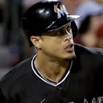 Image placeholder title